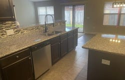 4426 Mirada Way, Crestview, FL 32539