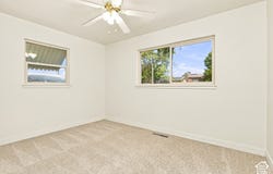 1469 6TH St, Ogden, UT 84404