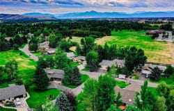 1 Riverside Drive, Bozeman, MT 59715