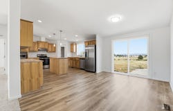 3095 Center Ave, Payette, ID 83661