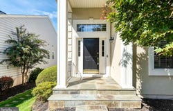 15508 HAGEN Way, HAYMARKET, VA 20169