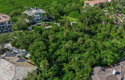 143 OSPREY POINT Drive, OSPREY, FL 34229