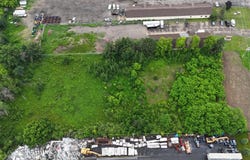Forest Boulevard N, Hugo, MN 55038