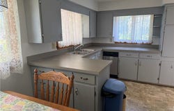 203 W Main Road, Conneaut, OH 44030