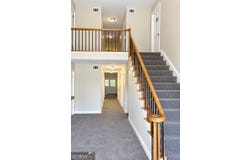2972 Parc Lorraine, Lithonia, GA 30038