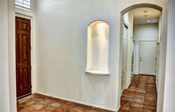 82627 Sky View Lane, Indio, CA 92201