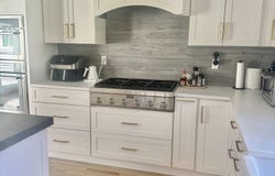 Westport, CT 06880