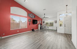 4238 E SAN REMO Avenue, Gilbert, AZ 85234
