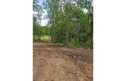 Parcel E Rogue Way, Ironton, MN 56455