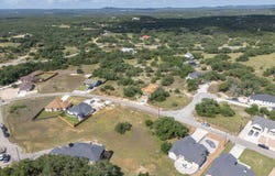109 Peter Kleid Loop, Blanco, TX 78606