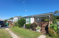 1735 Co Rd 1A, Ironton, OH 45638