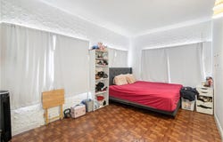 608 E Central Avenue, Santa Ana, CA 92707