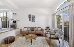 19950 Sherman Way, Winnetka, CA 91306