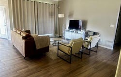420 Aster ST, Van Buren, AR 72956