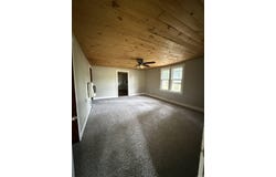 712 62 Highway, Pollard, AR 72456