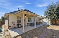 310 Durata Dr, San Marcos, TX 78666