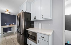 913 S Williams Ave, Sioux Falls, SD 57104