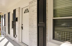231 Pine Tree Road, Winston-Salem, NC 27105