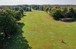 Eno Road, Dickson, TN 37055