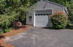 558 Spring St, Hanson, MA 02341