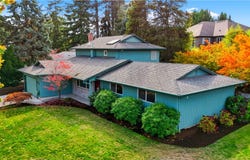 5385 SW 208TH Ct, Beaverton, OR 97078