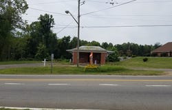 342 Morehead Avenue, Ridgeway, VA 24148