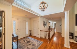 125 Forest View Cove, Paducah, KY 42003