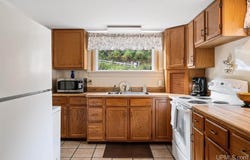 131 Zoberlein Street, Ishpeming, MI 49849