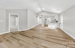 8105 Lighthouse Way, Indian Trail, NC 28079