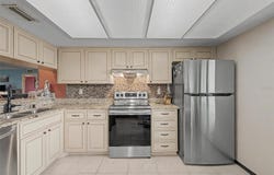 221 CARYL Way, OLDSMAR, FL 34677