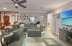 379 Thomasville Road, Florence, MS 39073