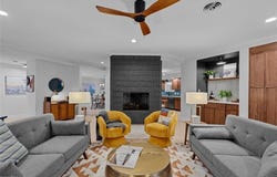 1606 Cherokee Drive, High Point, NC 27262