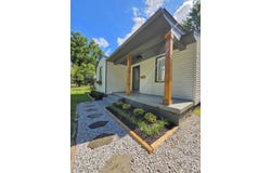 7966 MARTHA St, Millington, TN 38053