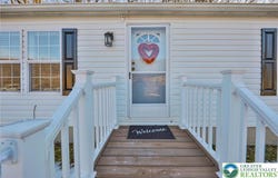 1215 Blue Mountain Circle, Ross Twp, PA 18353