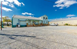1422 Barrow St, Houma, LA 70360