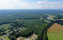 RT 10 BYPASS, Smithfield, VA 23430
