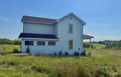 45833 Bean Blossum Loop, Hurdland, MO 63547