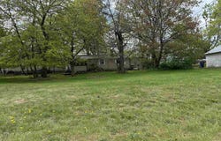 4123 E 28th Ave, Spokane, WA 99223