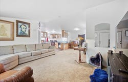 5016 E FREDERICK Ave, Spokane, WA 99217
