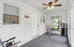 3257 SE Lakeshore Drive, Macy, IN 46951-8564