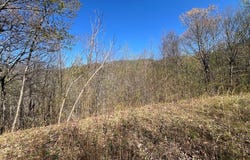 359 Loon Lane, Whittier, NC 28789