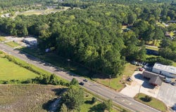 Main N Street, Tarboro, NC 27886