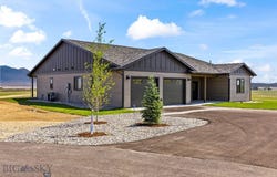 8 Viola View, Ennis, MT 59729
