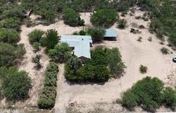 221 E Patton Street, St. David, AZ 85630