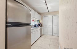 8437 E CYPRESS POINT CT, Baton Rouge, LA 70809