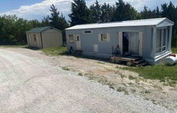 24736 HIGHWAY BB, Warsaw, MO 65355
