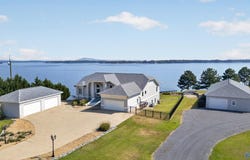 50 County Road 537, Centre, AL 35960