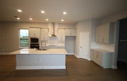 6680 RUCKSACK Road, ST CLOUD, FL 34771