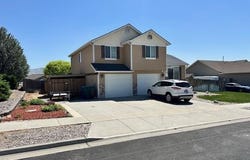 1230 Dolostone Dr, Pocatello, ID 83201