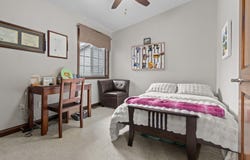 1054 W WILLIS Way, APPLETON, WI 54913-7627